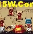 Experiência VIP 70bet